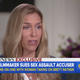 Melanie Kohler, Who Accused Brett Ratner Of Rape On Facebook, Speaks Out